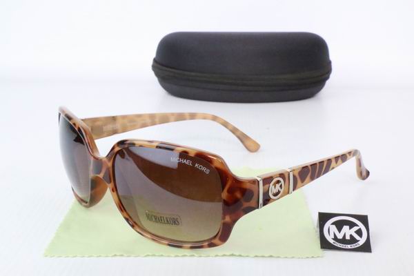 MichaeI Kors Sunglasses 013